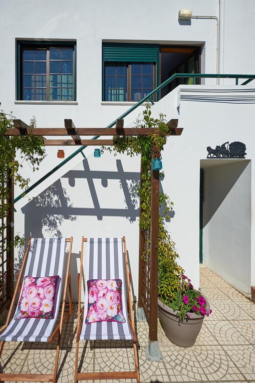 House 3 Bedroon - Near Sintra And Lisbon Villa Oda fotoğraf