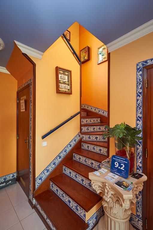 House 3 Bedroon - Near Sintra And Lisbon Villa Oda fotoğraf